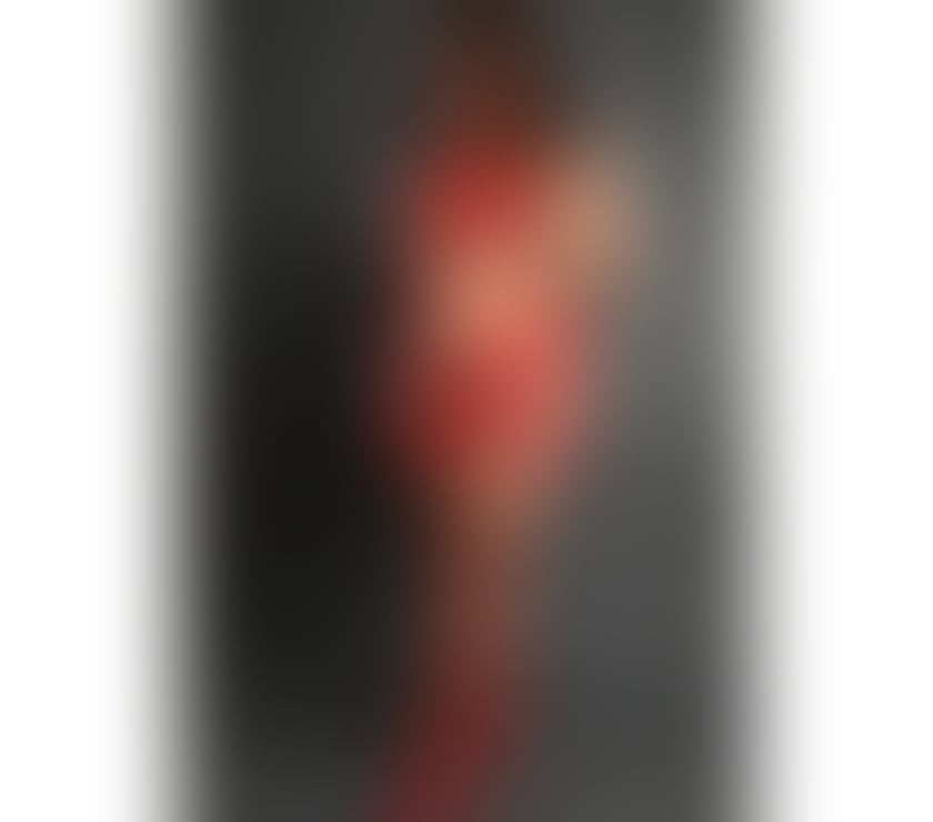 Escorts Somerset North Somerset - Photos for ❤️Curvy❤️ Best GFE - BIG 🍑- CALL ME NOW 📞