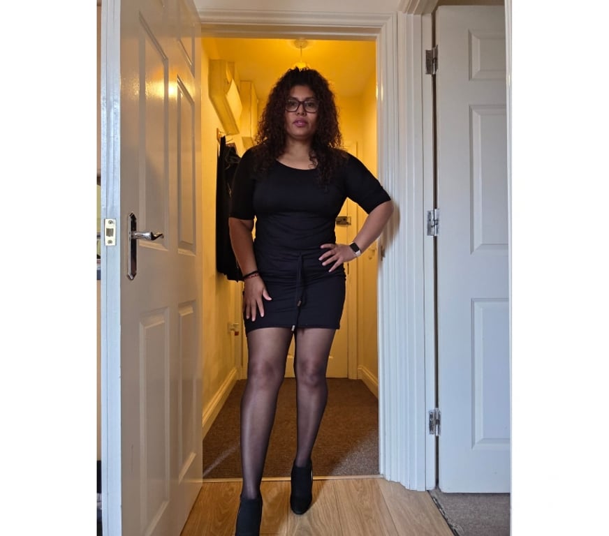 Escorts Somerset North Somerset - Photos for ❤️Curvy❤️ Best GFE - BIG 🍑- CALL ME NOW 📞