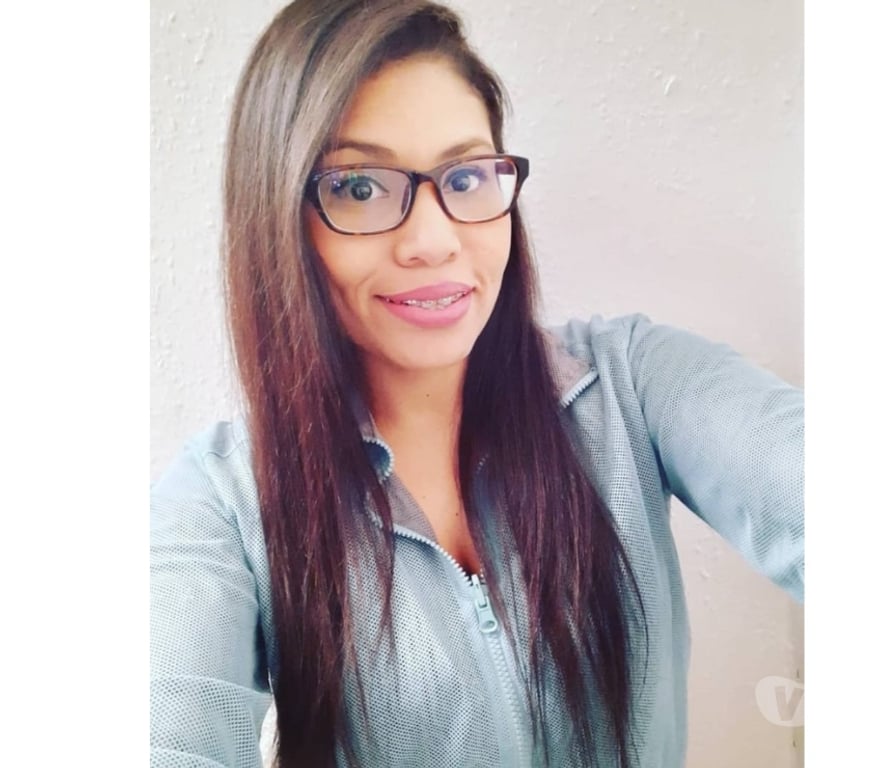 Escorts Somerset North Somerset - Photos for ❤️Curvy❤️ Best GFE - BIG 🍑- CALL ME NOW 📞