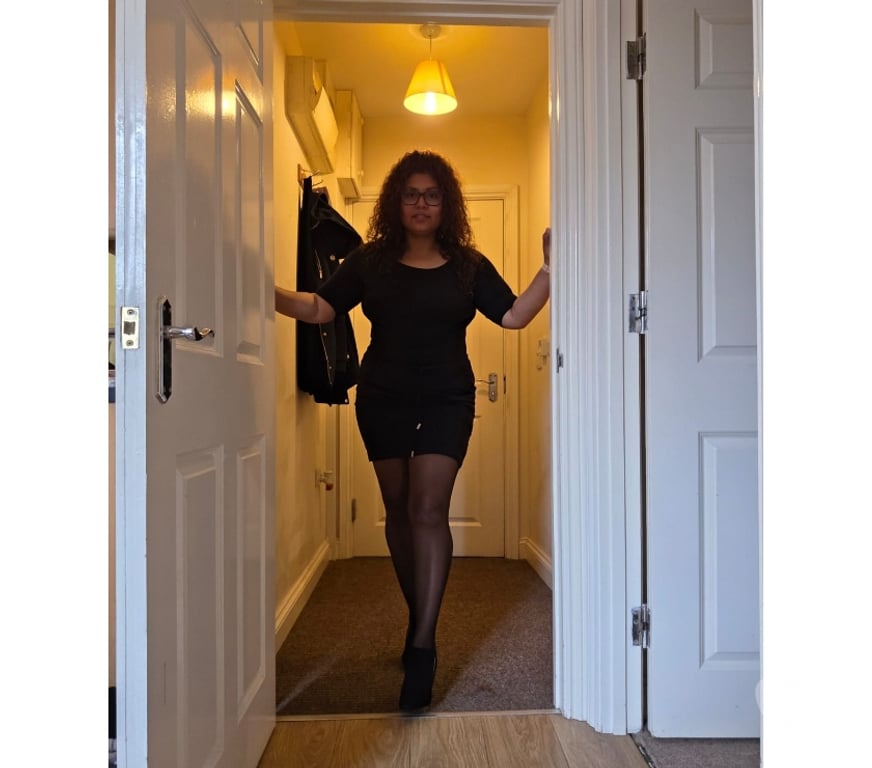 Escorts Somerset North Somerset - Photos for ❤️Curvy❤️ Best GFE - BIG 🍑- CALL ME NOW 📞