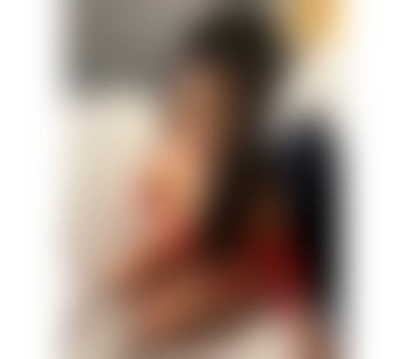 Escorts Aberdeen Aberdeen City Centre - Aberdeen - Photos for JADE ❤️‍🔥 Girlfriend sexy 👅