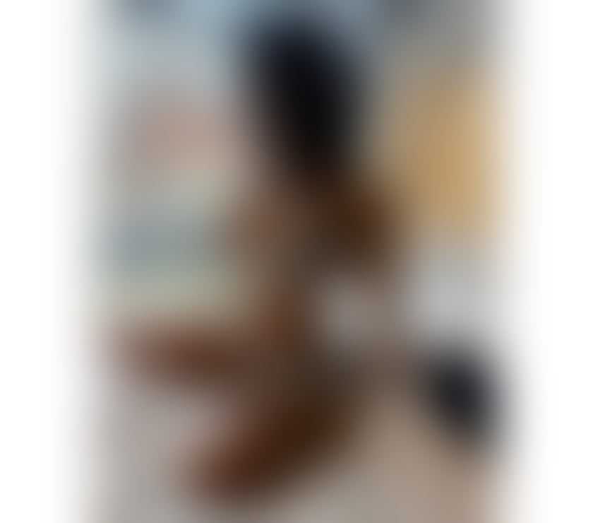 Escorts Aberdeen Aberdeen City Centre - Aberdeen - Photos for JADE ❤️‍🔥 Girlfriend sexy 👅