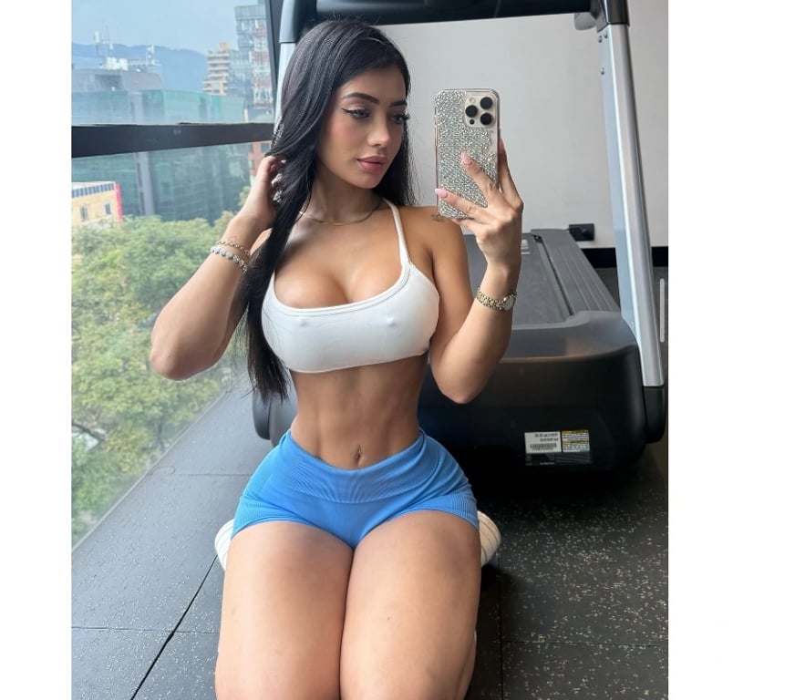 Escorts Aberdeen Aberdeen City Centre - Aberdeen - Photos for JADE ❤️‍🔥 Girlfriend sexy 👅