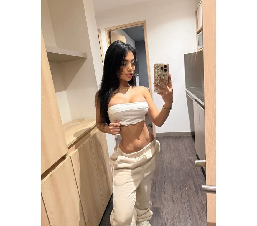 Escorts Aberdeen Aberdeen City Centre - Aberdeen - Photos for JADE ❤️‍🔥 Girlfriend sexy 👅