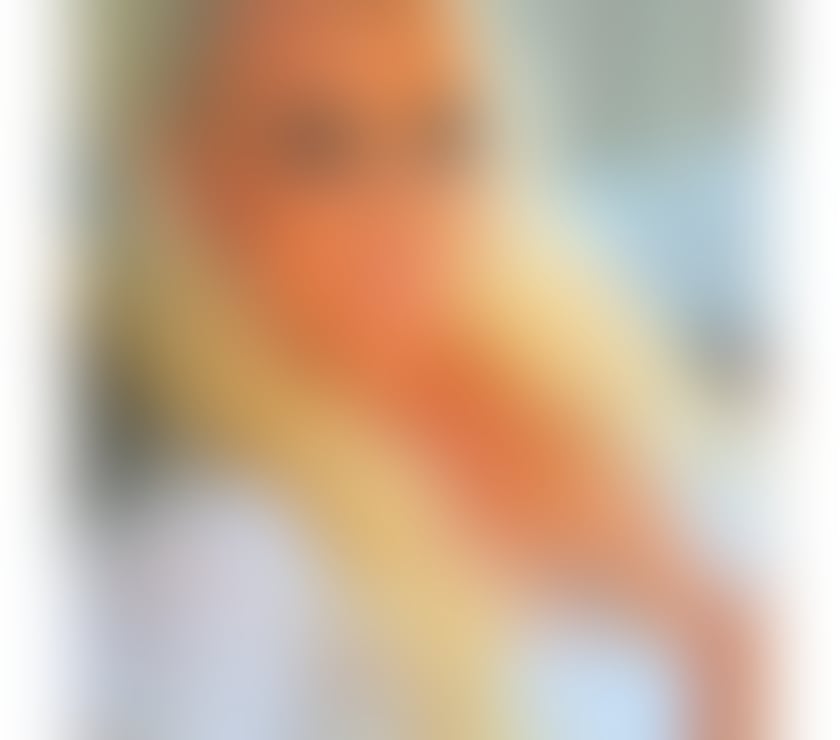 Hot Amanda Milf Big natural boob's MASSAGE GOOD RELAX