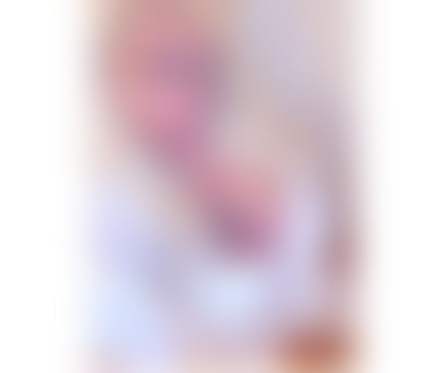 Escorts East London Seven Kings - East London - Photos for Hot Amanda Milf Big natural boob's MASSAGE GOOD RELAX