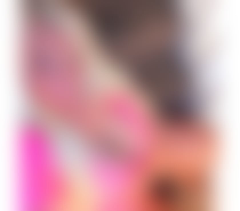 Escorts East London Seven Kings - East London - Photos for Hot Amanda Milf Big natural boob's MASSAGE GOOD RELAX