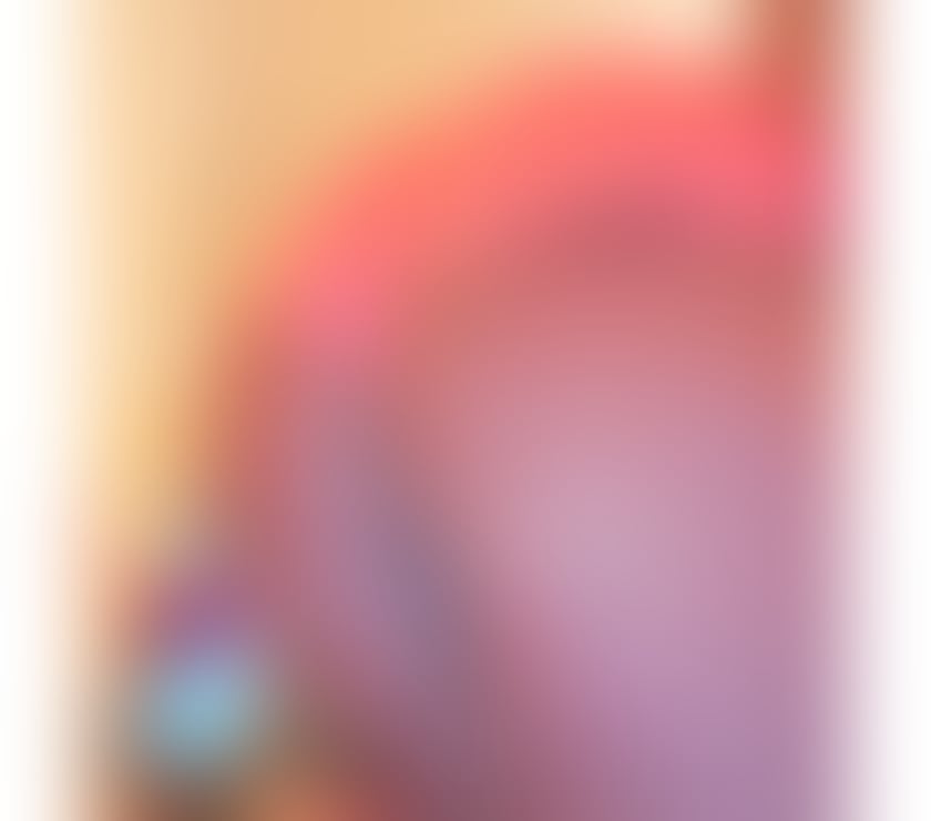 Escorts East London Seven Kings - East London - Photos for Hot Amanda Milf Big natural boob's MASSAGE GOOD RELAX