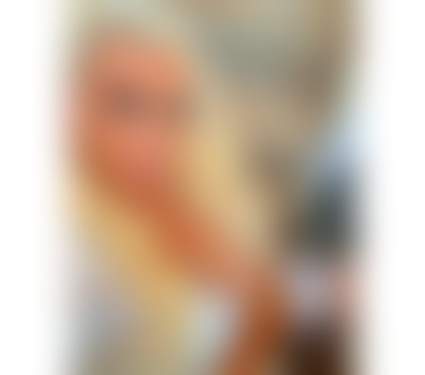 Escorts East London Seven Kings - East London - Photos for Hot Amanda Milf Big natural boob's MASSAGE GOOD RELAX