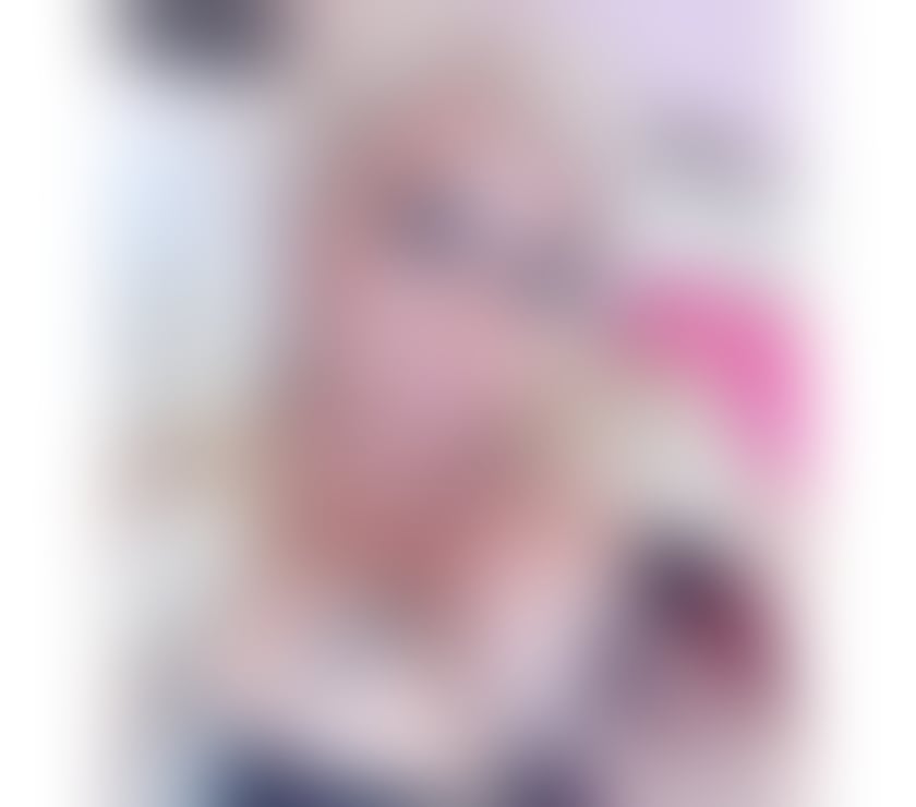 Escorts East London Seven Kings - East London - Photos for Hot Amanda Milf Big natural boob's MASSAGE GOOD RELAX