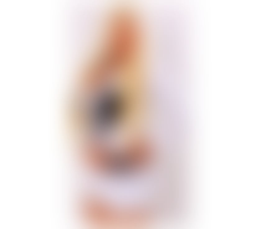 Escorts East London Seven Kings - East London - Photos for Hot Amanda Milf Big natural boob's MASSAGE GOOD RELAX