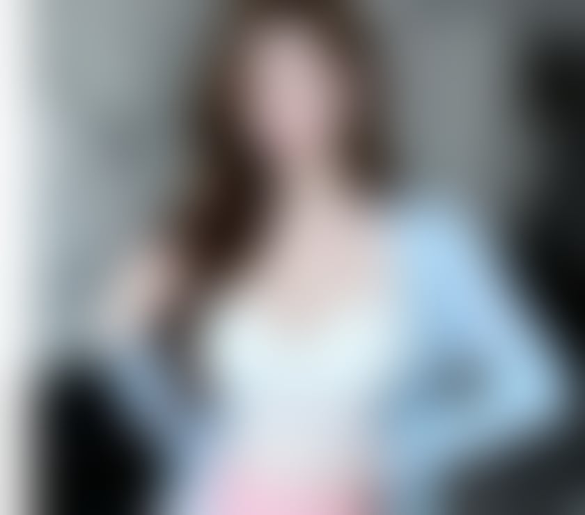 Photos for 07395353826 . Tranquil Glow · Elegant & Kindhearted