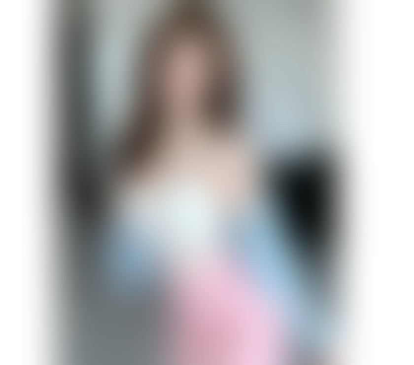 Escorts Greater Manchester Bolton - Photos for 07395353826 . Tranquil Glow · Elegant & Kindhearted