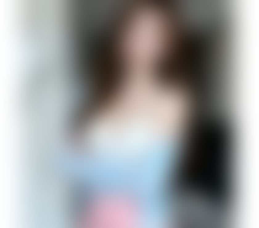 Escorts Greater Manchester Bolton - Photos for 07395353826 . Tranquil Glow · Elegant & Kindhearted