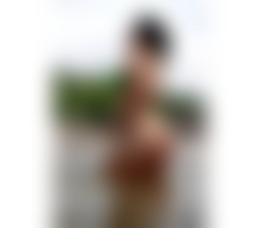 Escorts Somerset North Somerset - Photos for 🔥 Warm, Passionate and Discreet Latin Girl🔥