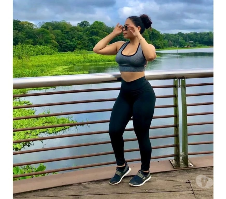 Escorts Somerset North Somerset - Photos for 🔥 Warm, Passionate and Discreet Latin Girl🔥