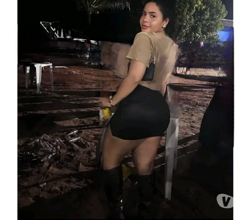 Escorts Somerset North Somerset - Photos for 🔥 Warm, Passionate and Discreet Latin Girl🔥