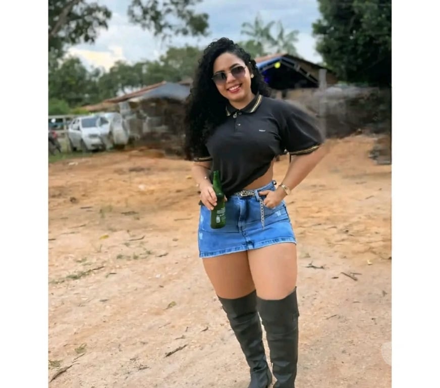 Escorts Somerset North Somerset - Photos for 🔥 Warm, Passionate and Discreet Latin Girl🔥