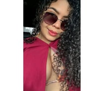 🔥 Warm, Passionate and Discreet Latin Girl🔥