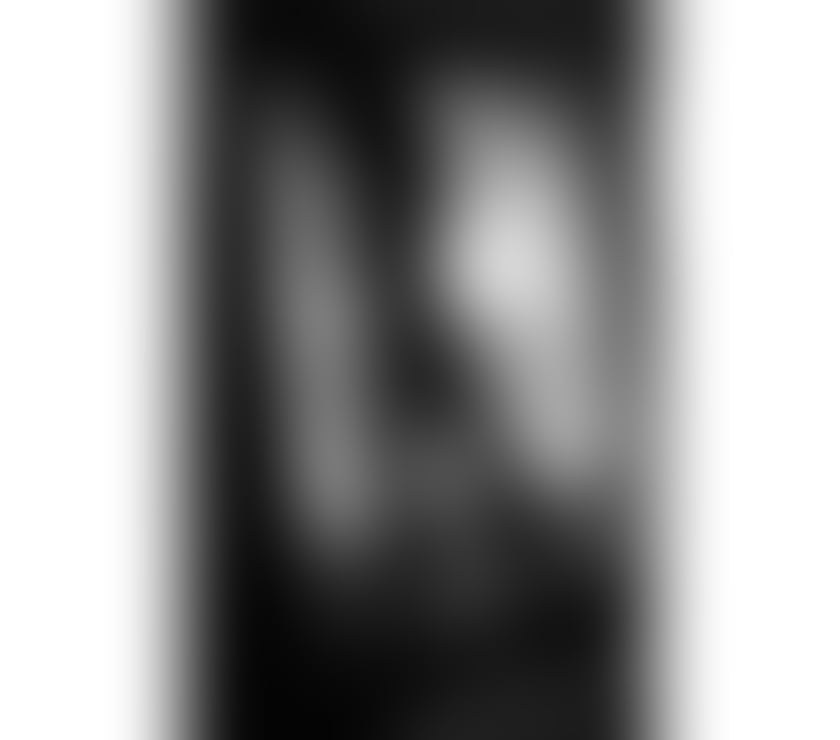 Trans Escorts Staffordshire Stafford - Photos for Sexy Ariel In Stafford ST16