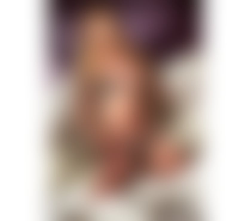 Trans Escorts Staffordshire Stafford - Photos for Sexy Ariel In Stafford ST16