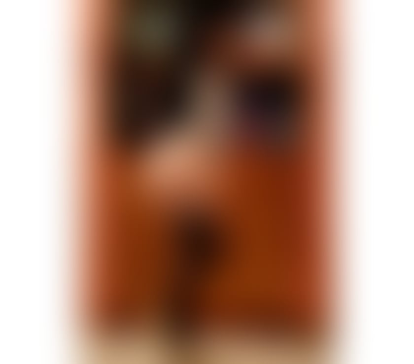 Escorts West Midlands Sandwell - Photos for Samanta💄 25 yers party👅 girl services owo👠