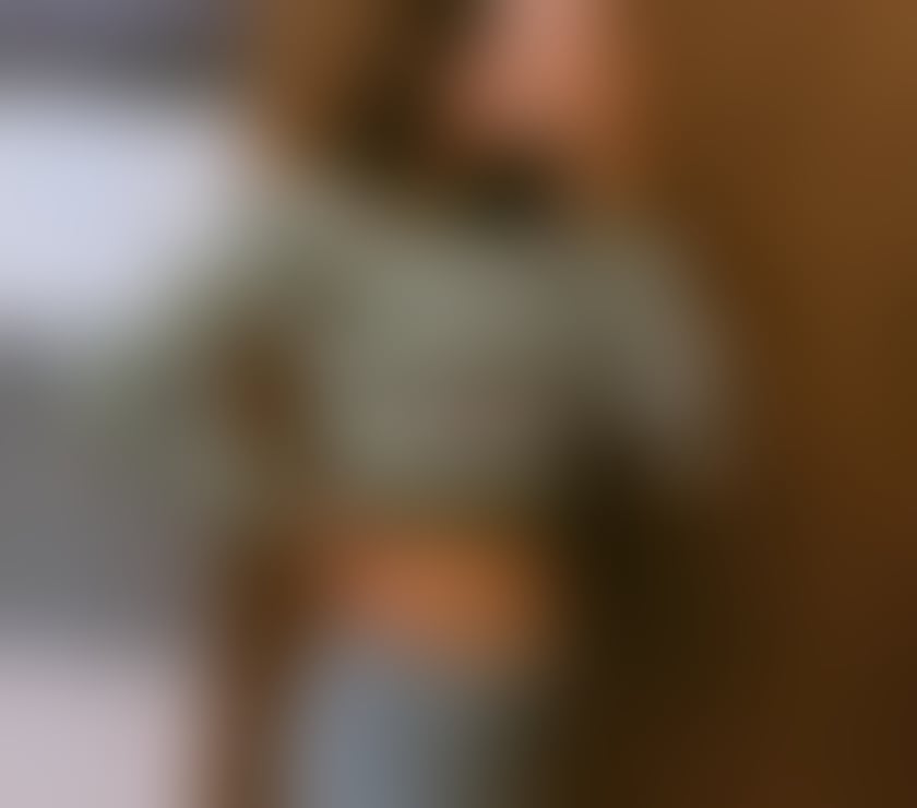 🆕REAL&HIGH CLASS 🥳 ESCORT GIRL AVAILABLE 🤤