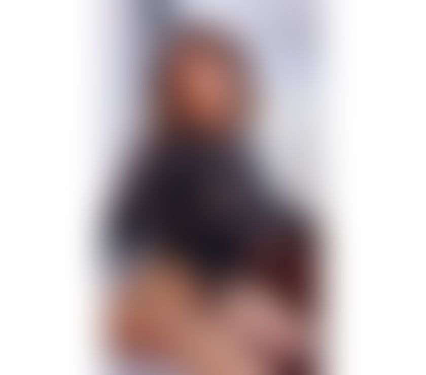 Escorts Newport - Wales Newport City Centre - Newport - Photos for Bella best owo👅💦🔥professional massages