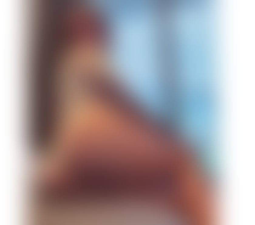 Escorts Newport - Wales Newport City Centre - Newport - Photos for Bella best owo👅💦🔥professional massages