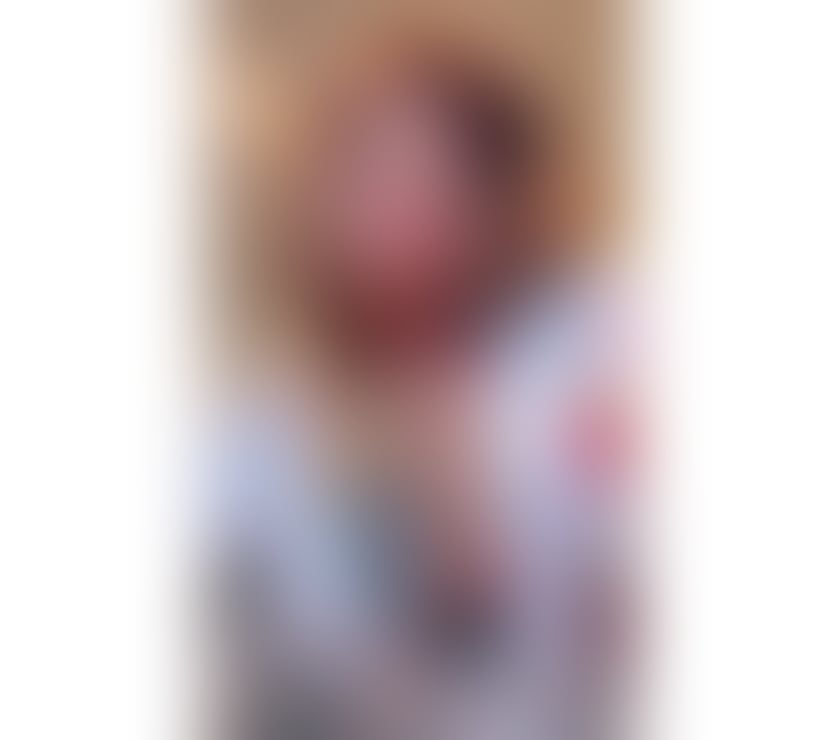 Escorts Newport - Wales Newport City Centre - Newport - Photos for Bella best owo👅💦🔥professional massages