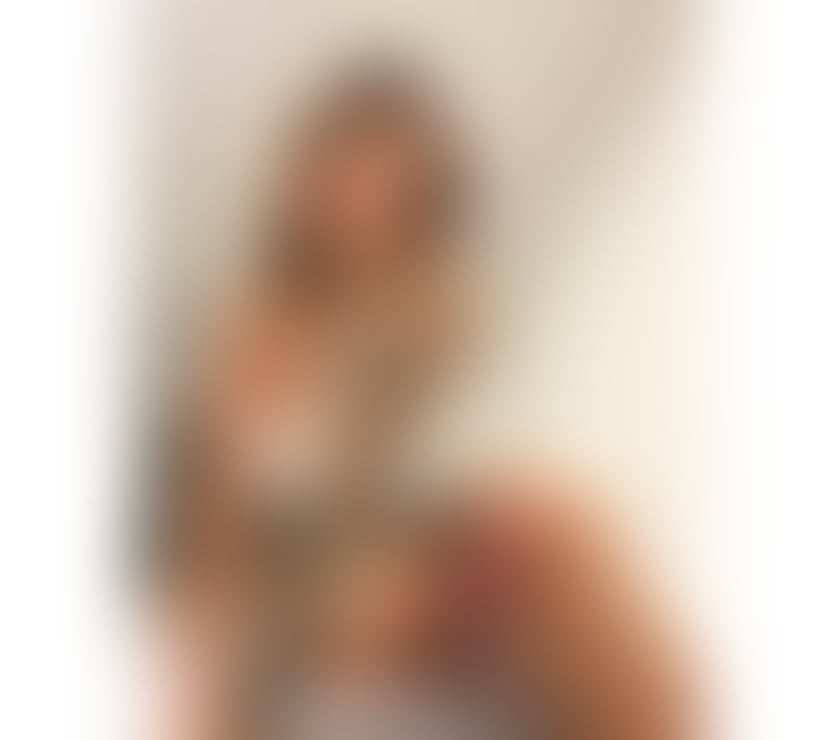 Escorts Newport - Wales Newport City Centre - Newport - Photos for Bella best owo👅💦🔥professional massages