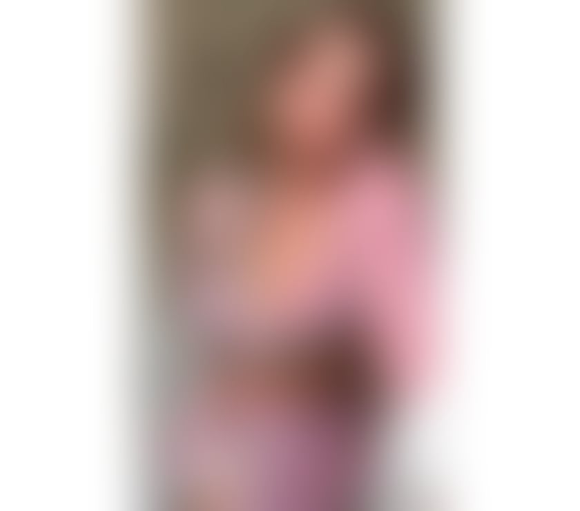 Escorts Newport - Wales Newport City Centre - Newport - Photos for Bella best owo👅💦🔥professional massages