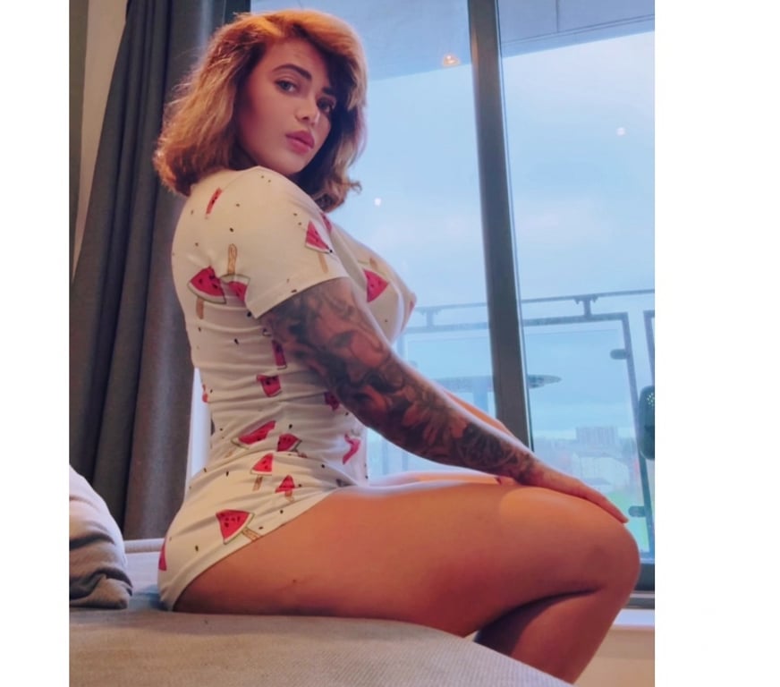 Escorts Newport - Wales Newport City Centre - Newport - Photos for Bella best owo👅💦🔥professional massages