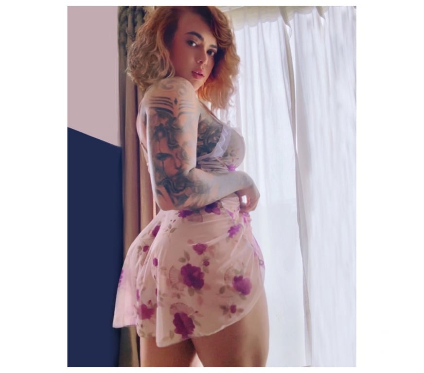 Escorts Newport - Wales Newport City Centre - Newport - Photos for Bella best owo👅💦🔥professional massages