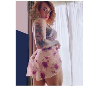  Escorts Newport City Centre Newport - Wales - Photos for Bella best owo👅💦🔥professional massages