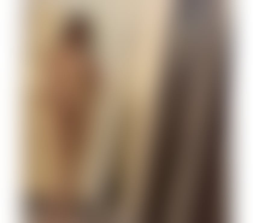 Escorts Buckinghamshire Milton Keynes - Photos for Aylin❤️PARTY GIRL REAL💯O.W.O gfe skinny new