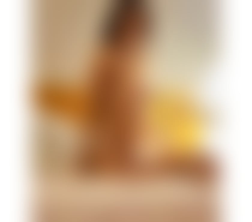 Escorts Buckinghamshire Milton Keynes - Photos for Aylin❤️PARTY GIRL REAL💯O.W.O gfe skinny new