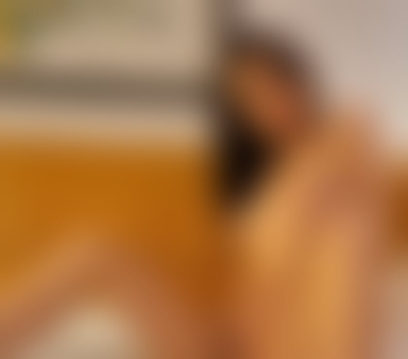 Escorts Buckinghamshire Milton Keynes - Photos for Aylin❤️PARTY GIRL REAL💯O.W.O gfe skinny new