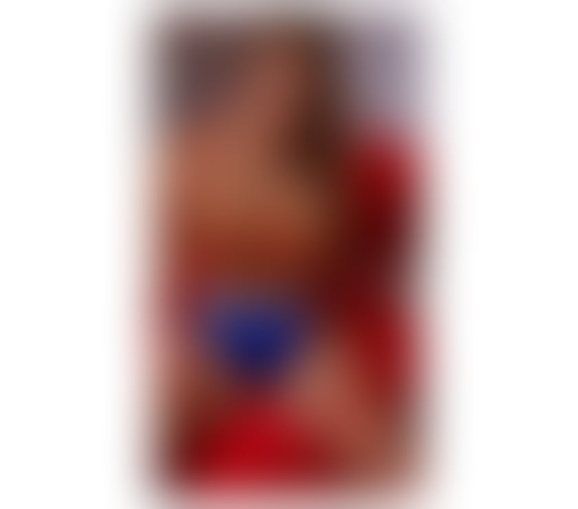 Escorts South East London Bromley - Photos for Rebecca Latina 🔥🍑