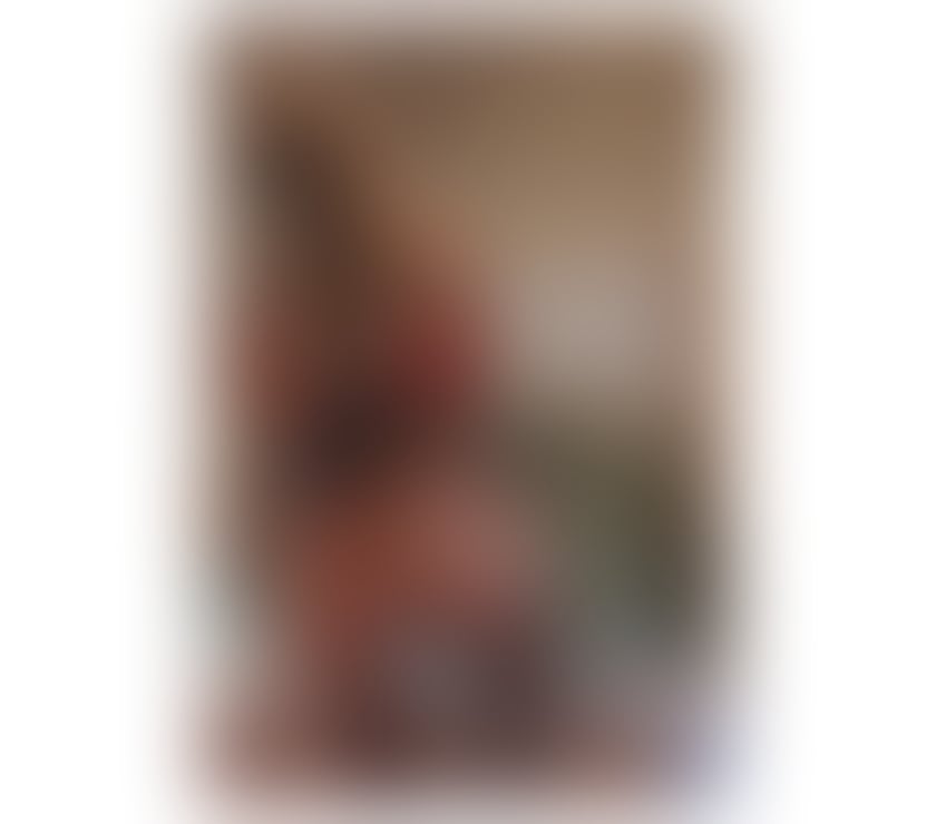 Escorts South East London Bromley - Photos for Rebecca Latina 🔥🍑