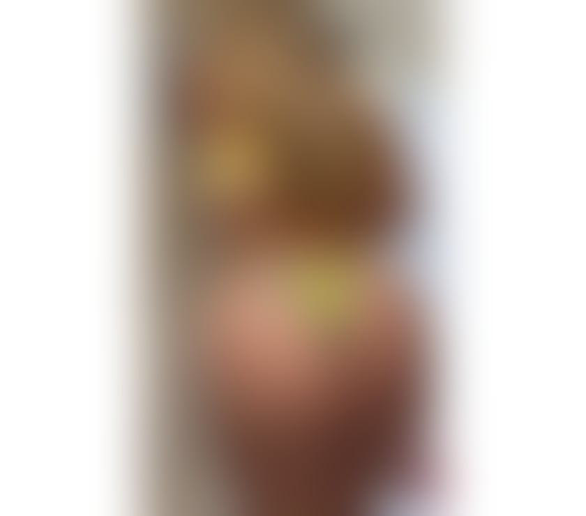 Escorts South East London Bromley - Photos for Rebecca Latina 🔥🍑