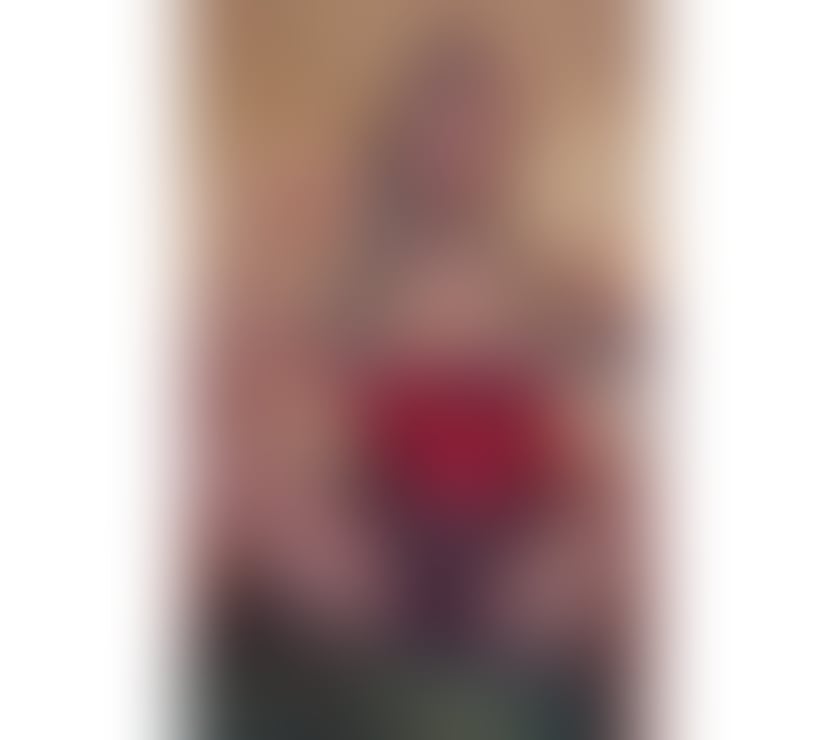 Escorts South East London Bromley - Photos for Rebecca Latina 🔥🍑