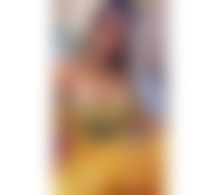 Escorts South East London Bromley - Photos for Rebecca Latina 🔥🍑