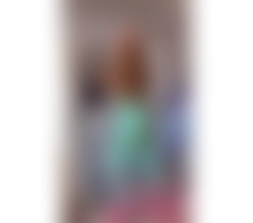 Escorts South East London Bromley - Photos for Rebecca Latina 🔥🍑