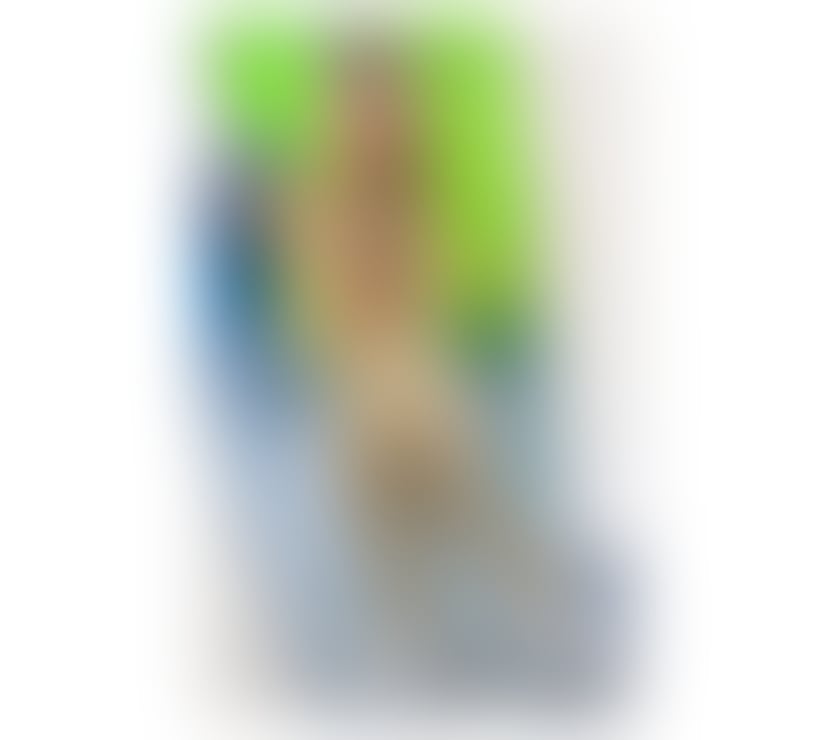 Escorts South East London Bromley - Photos for Rebecca Latina 🔥🍑