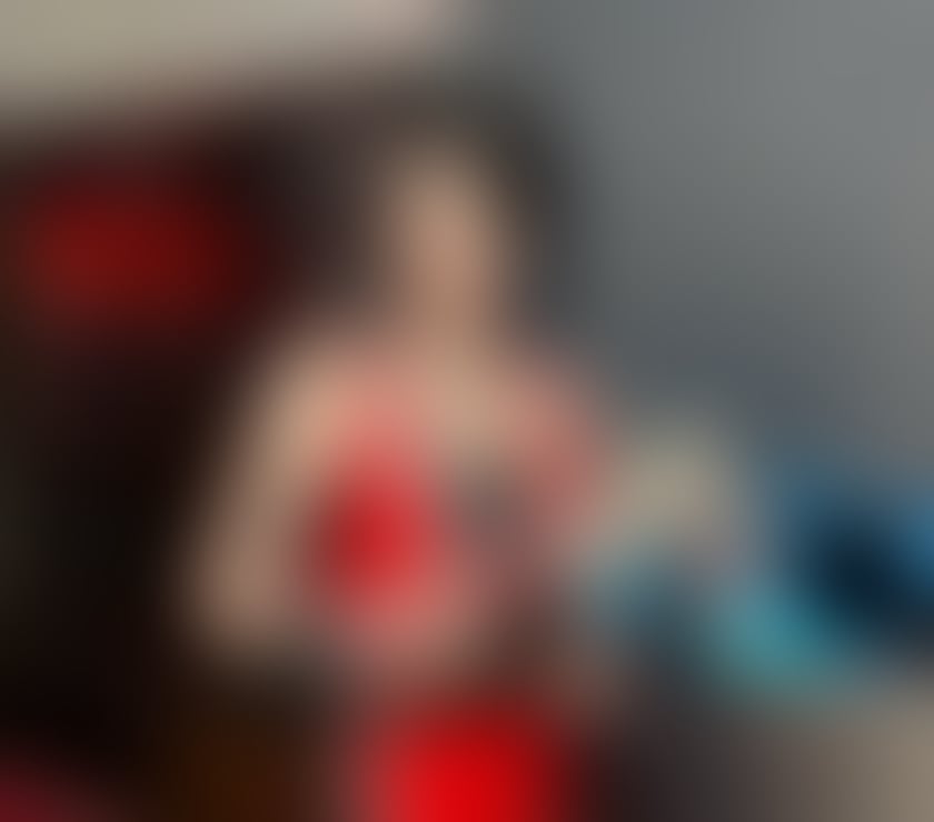 Escorts and Massages Cardiff City Centre Cardiff - Photos for 🍑 Asian Girls – Tight, Sweet & Addictive 💦