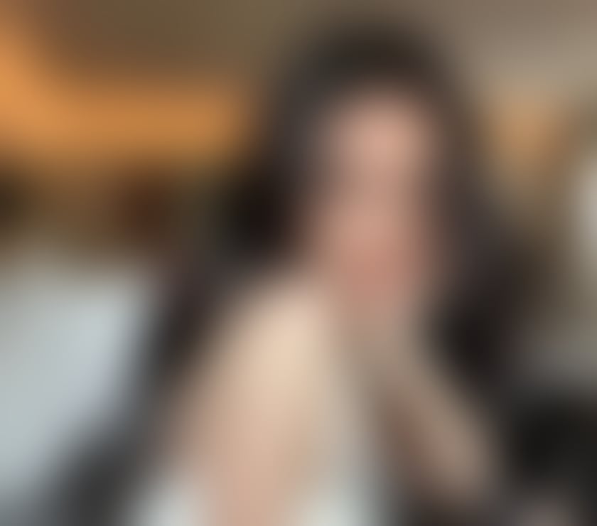 Photos for 🍑 Asian Girls – Tight, Sweet & Addictive 💦