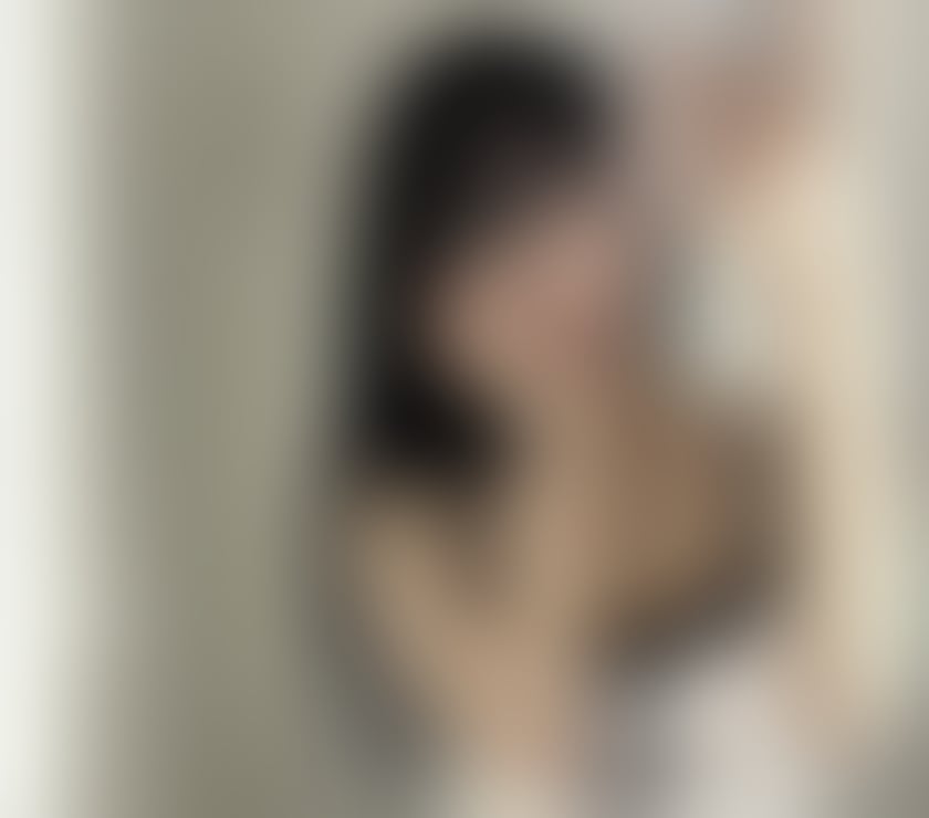 Escorts and Massages Cardiff City Centre Cardiff - Photos for 🍑 Asian Girls – Tight, Sweet & Addictive 💦