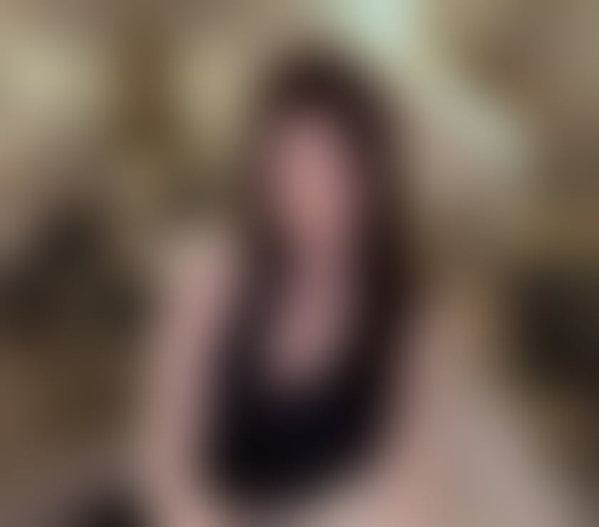 Escorts and Massages Cardiff City Centre Cardiff - Photos for 🍑 Asian Girls – Tight, Sweet & Addictive 💦