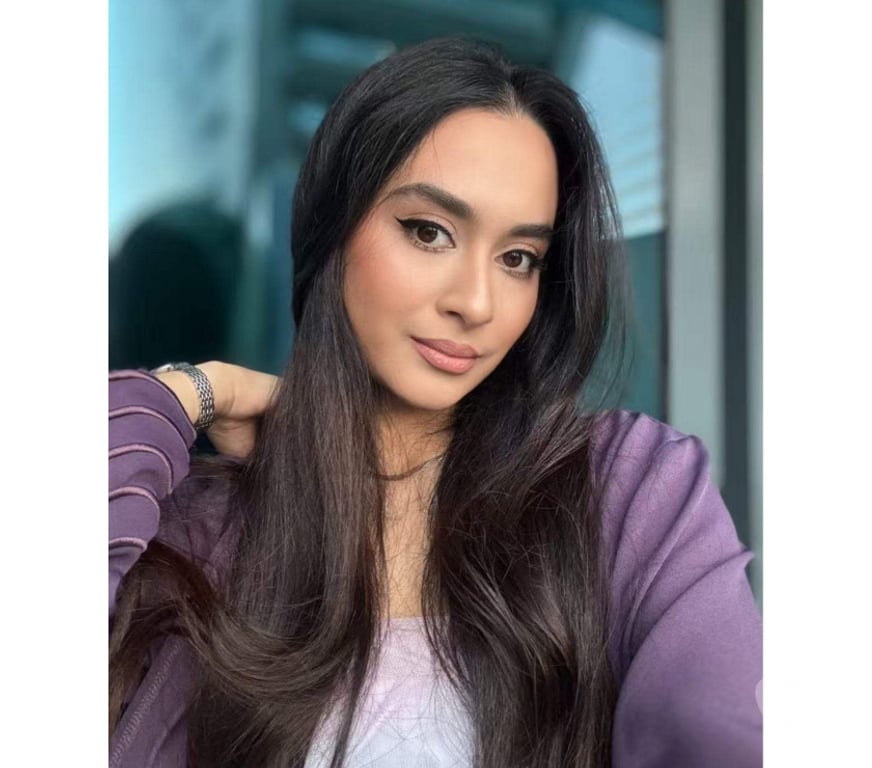 Escorts Cardiff Cardiff City Centre - Cardiff - Photos for 🍑 Asian Girls – Tight, Sweet & Addictive 💦